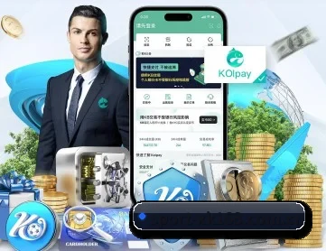 星空体育在线登录 APP