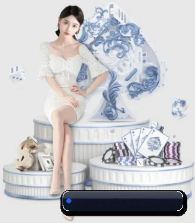 星空体育在线登录 APP