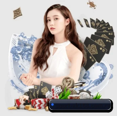 公司成立 - 星空体育在线登录正式成立,获得国际权威机构颁发的合法运营资质,开启华人在线休闲娱乐新篇章。