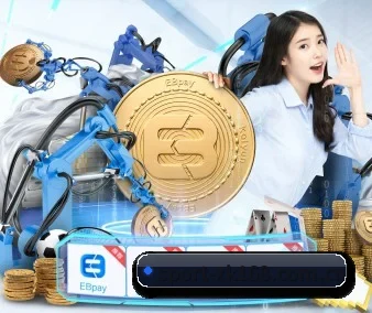 系统革新 - 技术架构全面升级,APP登陆 iOS、Android、Windows、Mac 全平台。